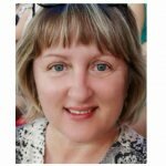 Ольга Ивановна Автушко